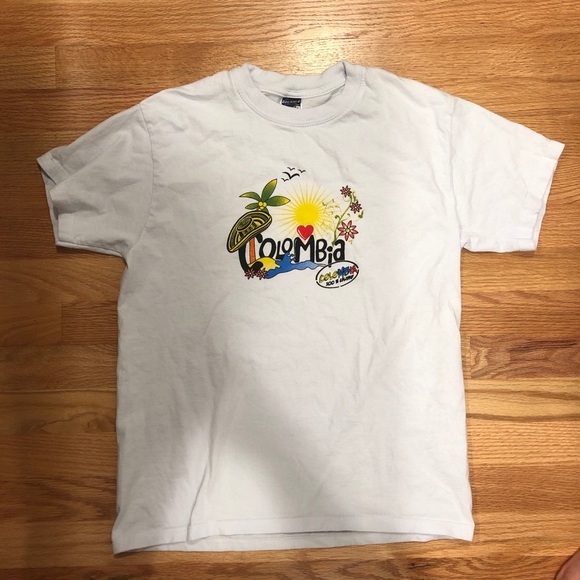 SOLD ON INSTAGRAM - Picture 2 of 4